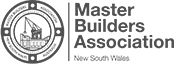 Master Builders Association