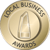 Logo of Local Business Awards